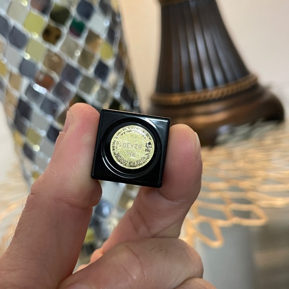 Yves saint laurent - Picture 6 of 6